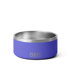 site_studio_outdoor_living_Boomer_Dog Bowl_8_Ultramarine_Violet_Front_4172_Primary_A_2400x2400